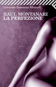 La perfezione
