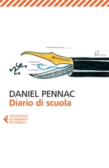 Diario di scuola