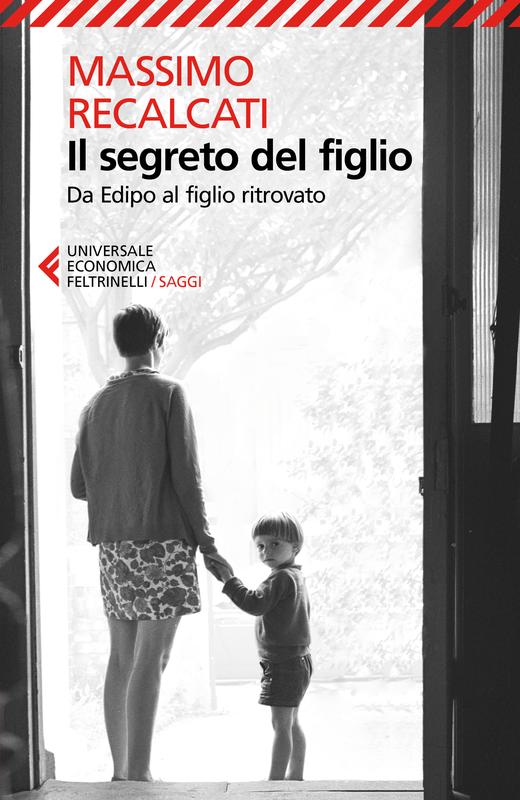 Il segreto del figlio