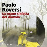 La mano sinistra del diavolo