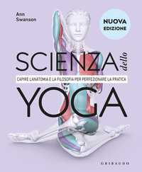 Scienza dello yoga - Nuova edizione