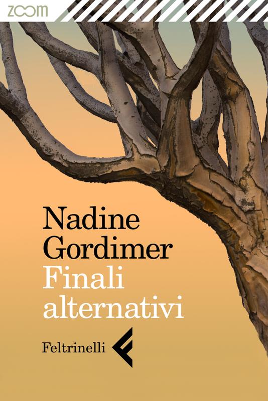 Finali alternativi