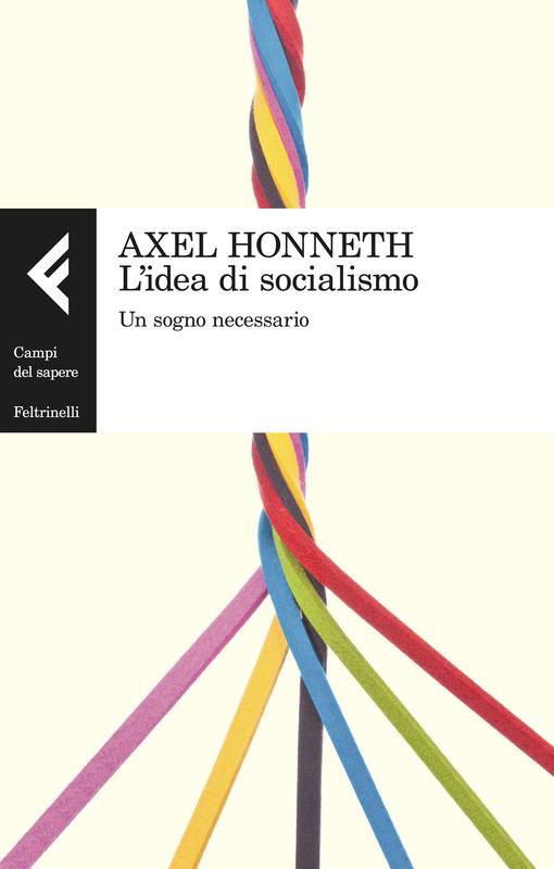 L'idea di socialismo