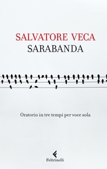 Sarabanda