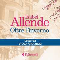 Oltre l'inverno