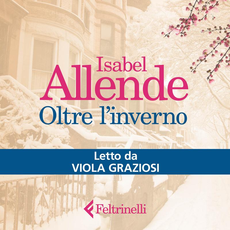 Oltre l'inverno