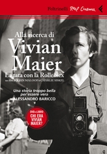 Alla ricerca di Vivian Maier