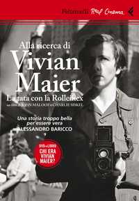Un documentario nella cinquina  degli Oscar 2015!