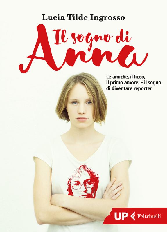 Il sogno di Anna