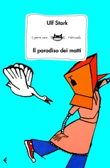 Il paradiso dei matti