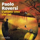 L'ultima cosa che sai