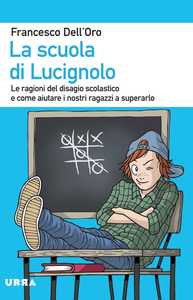 La scuola di Lucignolo