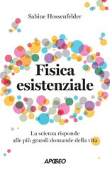 Fisica esistenziale