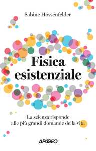 Fisica esistenziale
