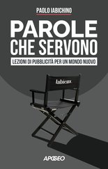 Parole che servono