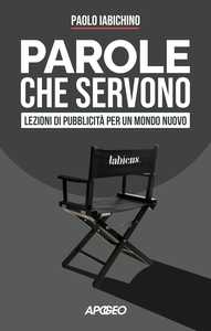 Parole che servono