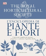 L'enciclopedia di piante e fiori
