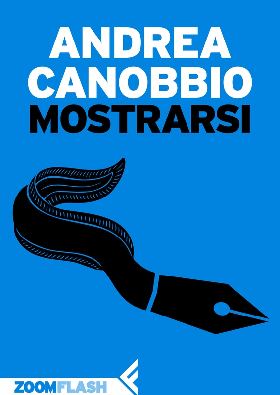 Mostrarsi