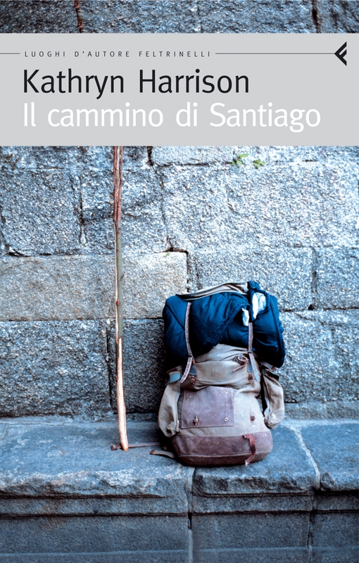 il cammino di santiago in bicicletta libro