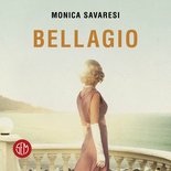 Bellagio