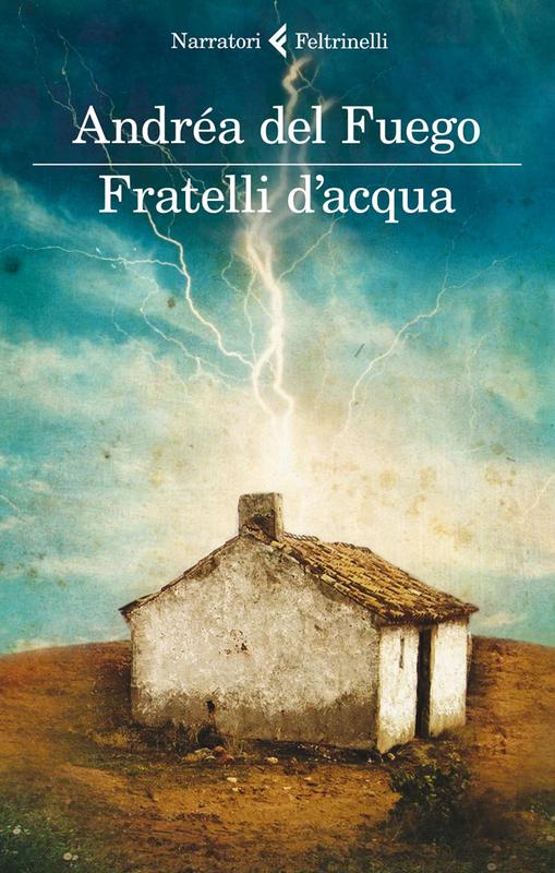 Fratelli d'acqua