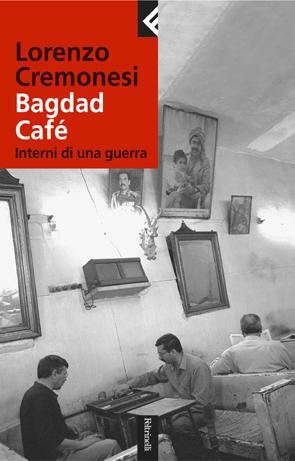 Bagdad café