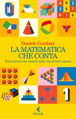 La matematica che conta