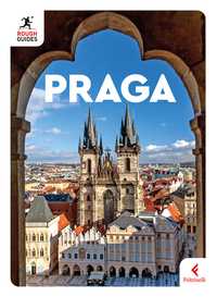 Praga Pocket