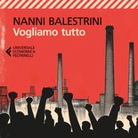 Vogliamo tutto