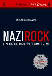 Nazirock