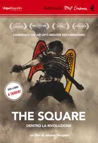 The Square