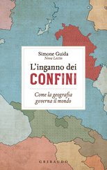L'inganno dei confini