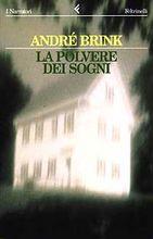 La polvere dei sogni