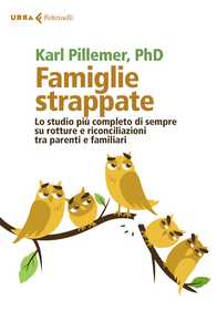 Famiglie strappate