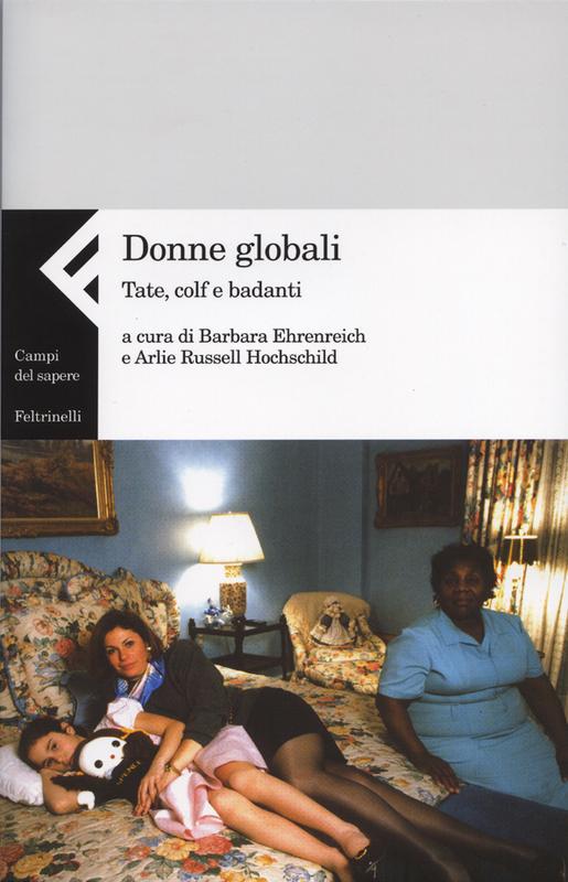 Donne globali