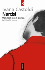 Narcisi