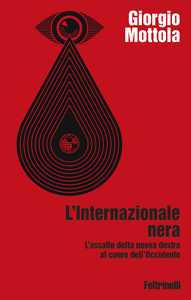 L'Internazionale nera