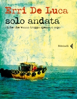 Solo andata