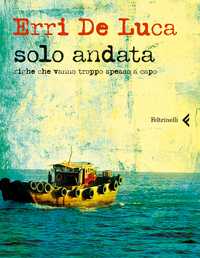Solo andata