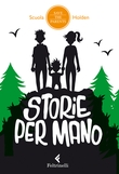 Storie per mano