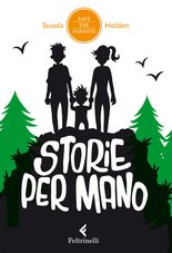 Storie per mano