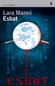 Esbat