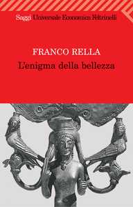 L'enigma della bellezza