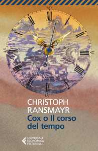 Cox o Il corso del tempo