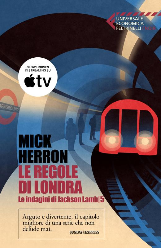 Le regole di Londra