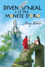 Scopri Gribaudo Fantasy!