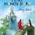 Moony Witcher a Genova in occasione di Fantasyland Kidz