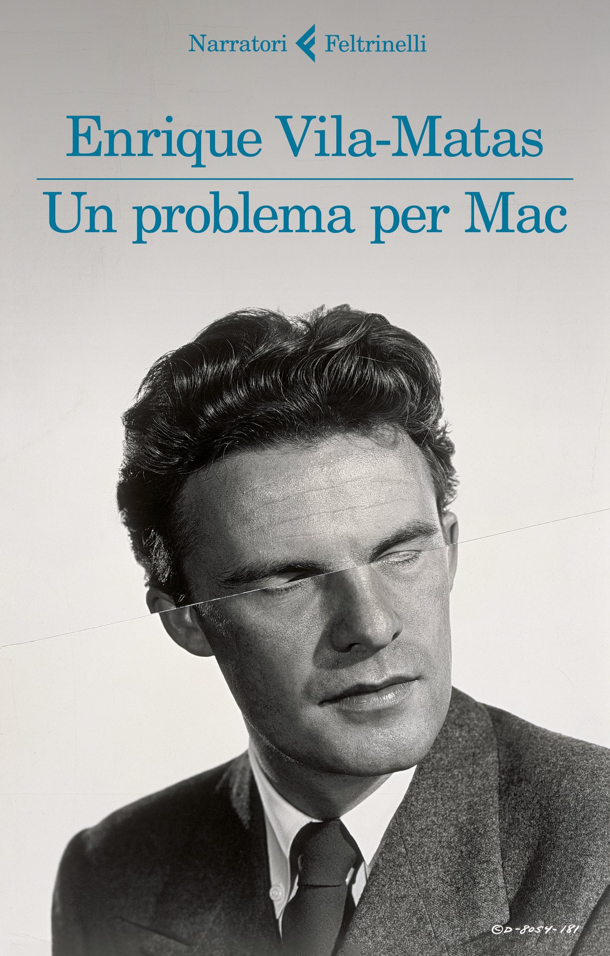 Un problema per Mac