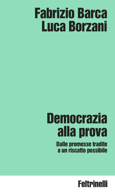 Democrazia alla prova