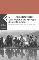 Una ragionevole apologia dei diritti umani